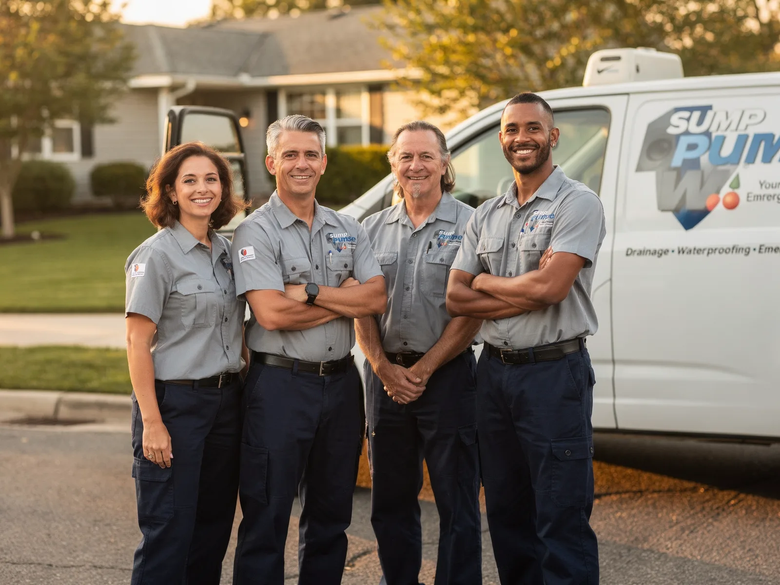 Water Heater Repair company in Eskdale, WV