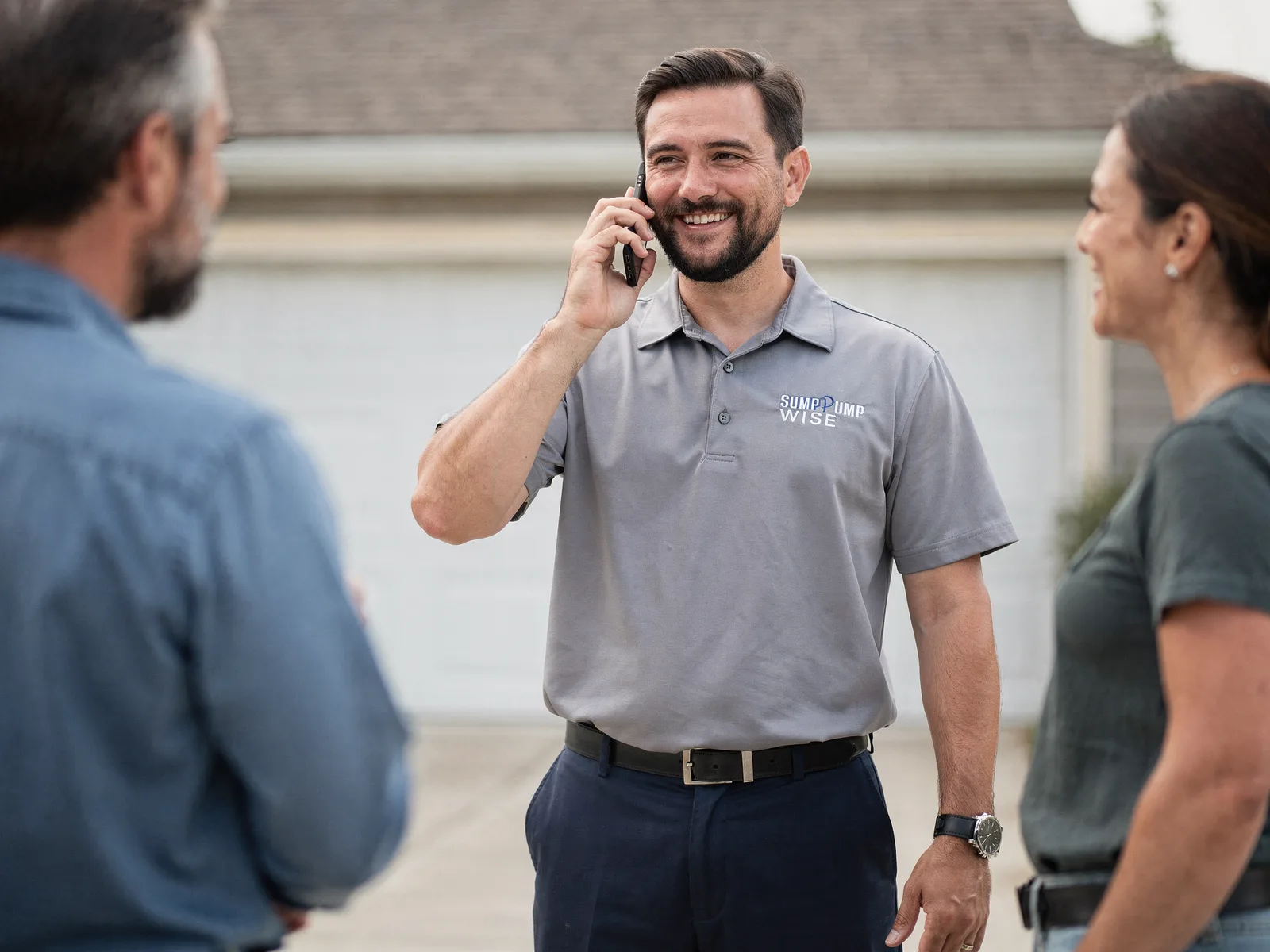 Water Heater Repair Eskdale, WV FAQs